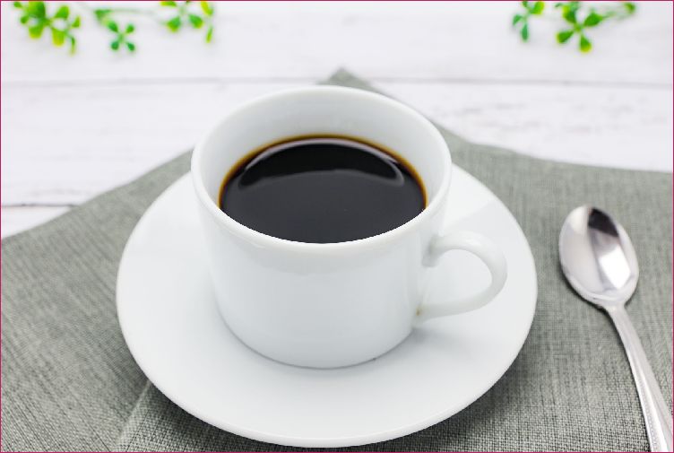 スリモアコーヒー